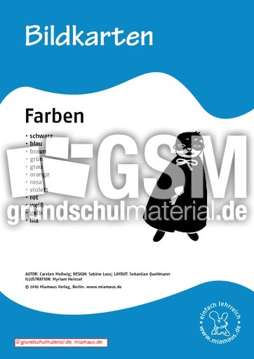 Bildkarten_d_Farben 1.pdf